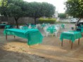 /album/reuni%c3%a3o%20de%20casais%2026-11-2011/reuni%c3%a3o%20de%20casais%2026-11-2011%20005-jpg/